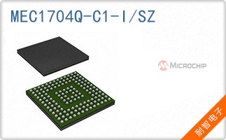 MEC1704Q-C1-I/SZ
