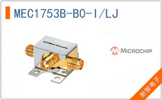 MEC1753B-B0-I/LJ