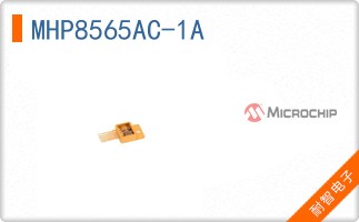 MHP8565AC-1A