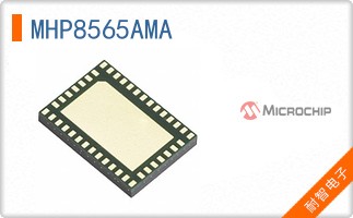 MHP8565AMA