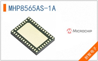 MHP8565AS-1A