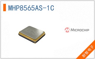 MHP8565AS-1C