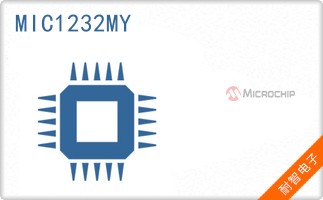 MIC1232MY