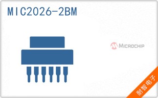 MIC2026-2BM