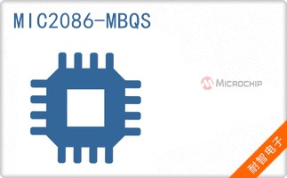 MIC2086-MBQS
