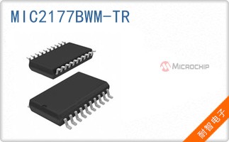 MIC2177BWM-TR