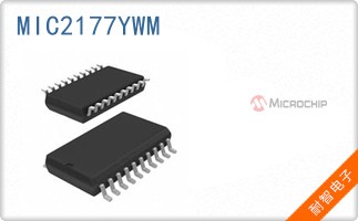 MIC2177YWM