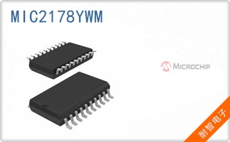 MIC2178YWM