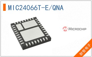 MIC24066T-E/QNA