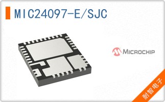 MIC24097-E/SJC