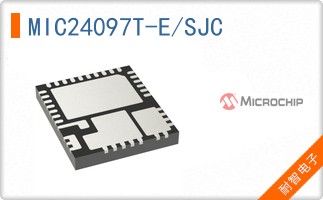 MIC24097T-E/SJC