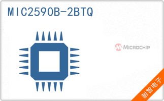 MIC2590B-2BTQ