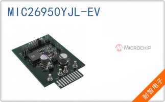 MIC26950YJL-EV