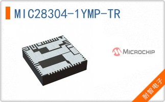 MIC28304-1YMP-TR
