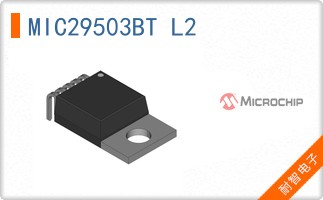 MIC29503BT L2