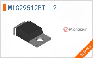 MIC29512BT L2
