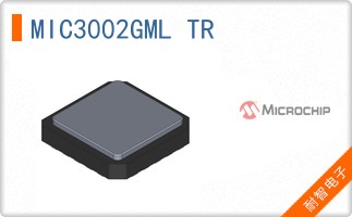 MIC3002GML TR