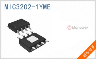 MIC3202-1YME