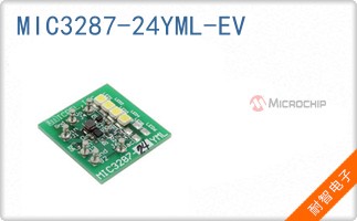 MIC3287-24YML-EV