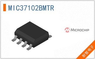 MIC37102BMTR