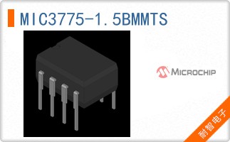 MIC3775-1.5BMMTS