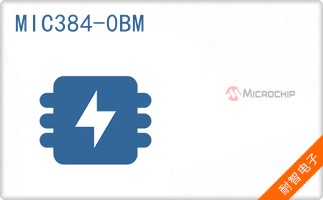 MIC384-0BM