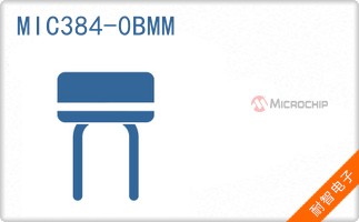 MIC384-0BMM