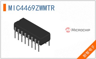 MIC4469ZWMTR