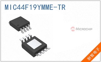 MIC44F19YMME-TR