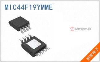 MIC44F19YMME