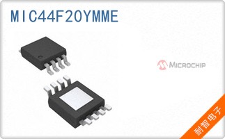 MIC44F20YMME