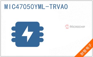 MIC47050YML-TRVAO