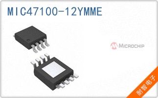 MIC47100-12YMME