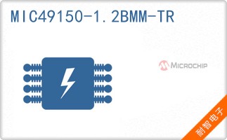 MIC49150-1.2BMM-TR