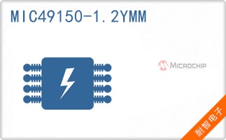 MIC49150-1.2YMM