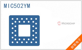 MIC502YM