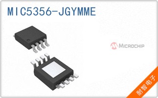 MIC5356-JGYMME