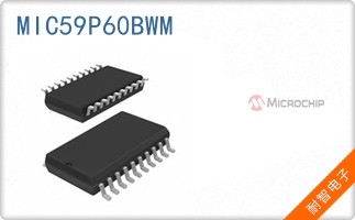 MIC59P60BWM