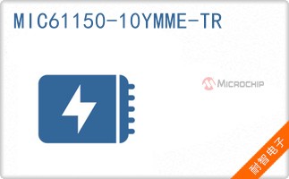 MIC61150-10YMME-TR