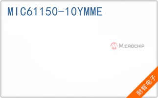 MIC61150-10YMME