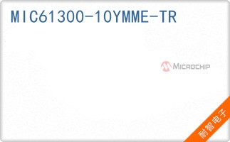 MIC61300-10YMME-TR