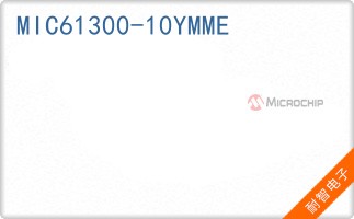 MIC61300-10YMME