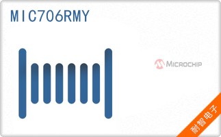 MIC706RMY