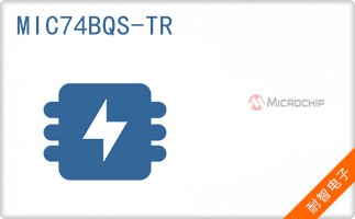 MIC74BQS-TR