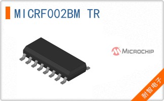 MICRF002BM TR