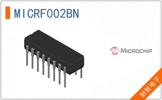 MICRF002BN