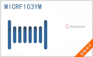 MICRF103YM