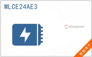 MLCE24AE3