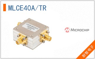 MLCE40A/TR