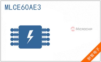 MLCE60AE3
